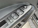 2022 Chevrolet Colorado Crew Cab 4x4 Pickup for sale #193919A - photo 19