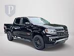 2022 Chevrolet Colorado Crew Cab 4x4 Pickup for sale #193919A - photo 4