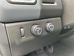 2022 Chevrolet Colorado Crew Cab 4x4 Pickup for sale #193919A - photo 21