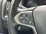 2022 Chevrolet Colorado Crew Cab 4x4 Pickup for sale #193919A - photo 22