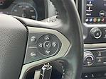 2022 Chevrolet Colorado Crew Cab 4x4 Pickup for sale #193919A - photo 23