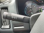 2022 Chevrolet Colorado Crew Cab 4x4 Pickup for sale #193919A - photo 24