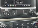 2022 Chevrolet Colorado Crew Cab 4x4 Pickup for sale #193919A - photo 26