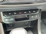 2022 Chevrolet Colorado Crew Cab 4x4 Pickup for sale #193919A - photo 27