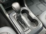 2022 Chevrolet Colorado Crew Cab 4x4 Pickup for sale #193919A - photo 28