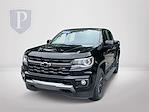 2022 Chevrolet Colorado Crew Cab 4x4 Pickup for sale #193919A - photo 3