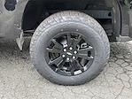 2022 Chevrolet Colorado Crew Cab 4x4 Pickup for sale #193919A - photo 30