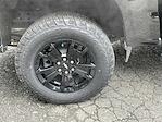 2022 Chevrolet Colorado Crew Cab 4x4 Pickup for sale #193919A - photo 31