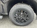 2022 Chevrolet Colorado Crew Cab 4x4 Pickup for sale #193919A - photo 32