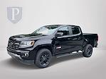 2022 Chevrolet Colorado Crew Cab 4x4 Pickup for sale #193919A - photo 5