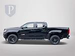 2022 Chevrolet Colorado Crew Cab 4x4 Pickup for sale #193919A - photo 6