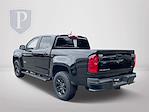 2022 Chevrolet Colorado Crew Cab 4x4 Pickup for sale #193919A - photo 7
