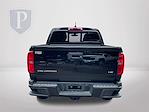 2022 Chevrolet Colorado Crew Cab 4x4 Pickup for sale #193919A - photo 8