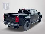 2022 Chevrolet Colorado Crew Cab 4x4 Pickup for sale #193919A - photo 2