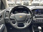 2022 Chevrolet Colorado Crew Cab 4x4 Pickup for sale #193919A - photo 9
