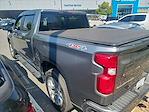 2020 Chevrolet Silverado 1500 Crew Cab 4WD Pickup for sale #194510A - photo 10