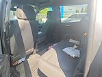 2020 Chevrolet Silverado 1500 Crew Cab 4WD Pickup for sale #194510A - photo 11
