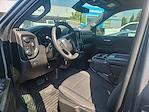 2020 Chevrolet Silverado 1500 Crew Cab 4WD Pickup for sale #194510A - photo 12