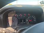 2020 Chevrolet Silverado 1500 Crew Cab 4WD Pickup for sale #194510A - photo 13