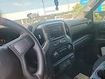 2020 Chevrolet Silverado 1500 Crew Cab 4WD Pickup for sale #194510A - photo 14
