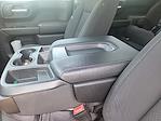 2020 Chevrolet Silverado 1500 Crew Cab 4WD Pickup for sale #194510A - photo 15