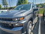 2020 Chevrolet Silverado 1500 Crew Cab 4WD Pickup for sale #194510A - photo 3