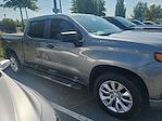 2020 Chevrolet Silverado 1500 Crew Cab 4WD Pickup for sale #194510A - photo 5