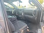 2020 Chevrolet Silverado 1500 Crew Cab 4WD Pickup for sale #194510A - photo 6