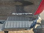2020 Chevrolet Silverado 1500 Crew Cab 4WD Pickup for sale #194510A - photo 8