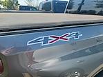 2020 Chevrolet Silverado 1500 Crew Cab 4WD Pickup for sale #194510A - photo 9
