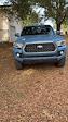 2019 Toyota Tacoma Double Cab 4WD Pickup for sale #194510B - photo 2