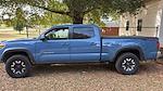 2019 Toyota Tacoma Double Cab 4WD Pickup for sale #194510B - photo 5