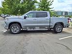 2025 Chevrolet Silverado 1500 Crew Cab 4x4 Pickup for sale #194512 - photo 27