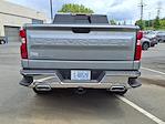 2025 Chevrolet Silverado 1500 Crew Cab 4x4 Pickup for sale #194512 - photo 28