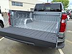 2025 Chevrolet Silverado 1500 Crew Cab 4x4 Pickup for sale #194512 - photo 29