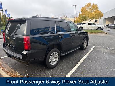 2020 Chevrolet Tahoe 4WD SUV for sale #194669A - photo 2