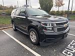 2020 Chevrolet Tahoe 4WD SUV for sale #194669A - photo 1