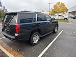 2020 Chevrolet Tahoe 4WD SUV for sale #194669A - photo 10