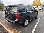 2020 Chevrolet Tahoe 4WD SUV for sale #194669A - photo 11