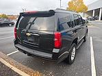 2020 Chevrolet Tahoe 4WD SUV for sale #194669A - photo 12