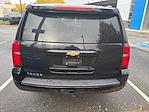 2020 Chevrolet Tahoe 4WD SUV for sale #194669A - photo 13