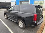 2020 Chevrolet Tahoe 4WD SUV for sale #194669A - photo 14