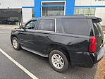 2020 Chevrolet Tahoe 4WD SUV for sale #194669A - photo 15