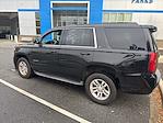 2020 Chevrolet Tahoe 4WD SUV for sale #194669A - photo 16