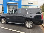 2020 Chevrolet Tahoe 4WD SUV for sale #194669A - photo 17