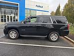 2020 Chevrolet Tahoe 4WD SUV for sale #194669A - photo 18