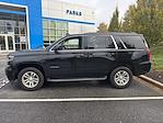 2020 Chevrolet Tahoe 4WD SUV for sale #194669A - photo 19