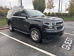 2020 Chevrolet Tahoe 4WD SUV for sale #194669A - photo 2