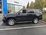 2020 Chevrolet Tahoe 4WD SUV for sale #194669A - photo 20