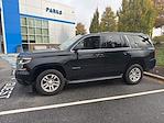 2020 Chevrolet Tahoe 4WD SUV for sale #194669A - photo 21